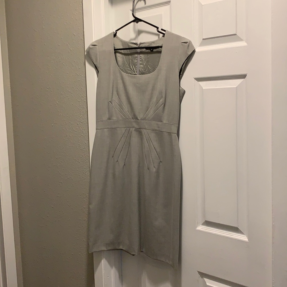 Gianni Bini dress